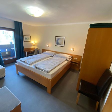 Pension Klimesch Mondsee Zewnętrze zdjęcie